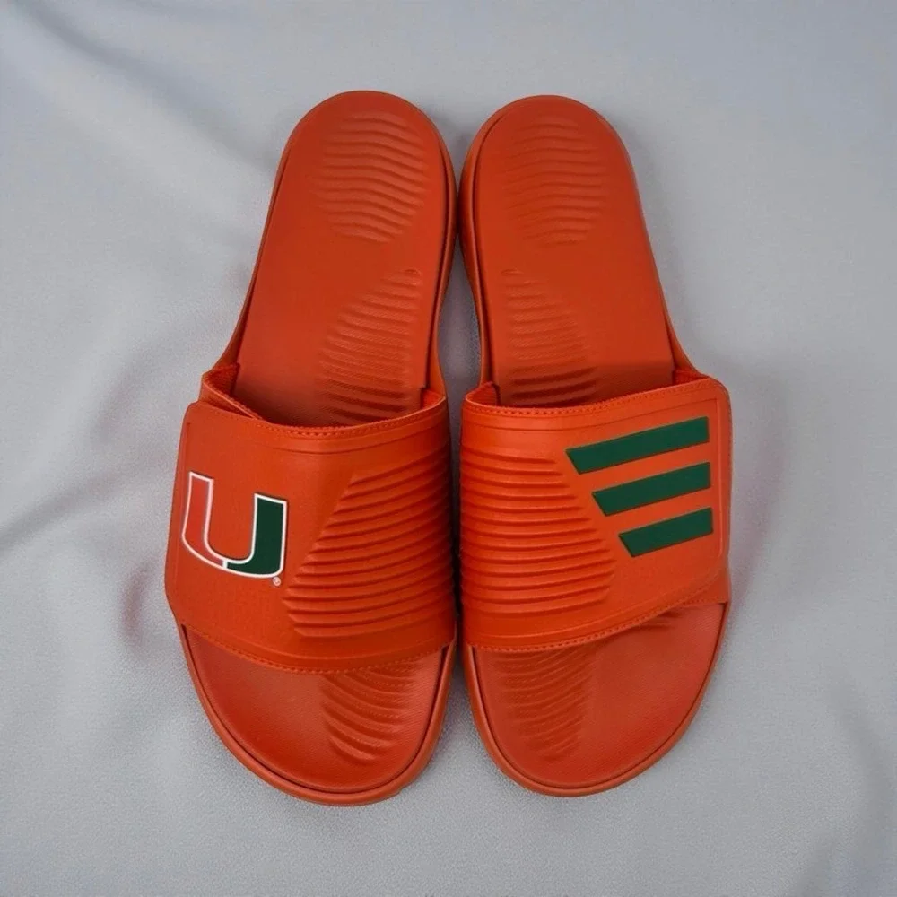 Adidas Alphabounce 2.0 Slides 